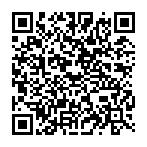 C&oacute;digo QR con el enlace al titular El monÃ³logo de Netflix que tienes que ver incluso si no sueles ver monÃ³logos