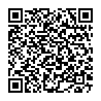 C&oacute;digo QR con el enlace al titular Nueva vulnerabilidad crÃ­tica en Bluetooth afecta a mÃºltiples dispositivos