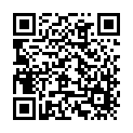 C&oacute;digo QR con el enlace al titular Embutidos Ezequiel sigue apostando por el BM. Cuatro Valles