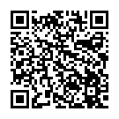 C&oacute;digo QR con el enlace al titular DiversiÃ³n para todos los pÃºblicos con Coyanzachef en la Feria de la DO Tierra de LeÃ³n