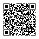 C&oacute;digo QR con el enlace al titular La Cultural jugarÃ¡  contra el Racing de Santander en el Torneo de la Galleta