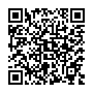 C&oacute;digo QR con el enlace al titular Empleo convoca subvenciones para ayudar a trabajadores de 55 aÃ±os o mÃ¡s