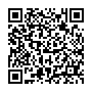 C&oacute;digo QR con el enlace al titular LeÃ³n se incorpora a la red internacional Hors List â€œActividades artÃ­sticas en pisosâ€