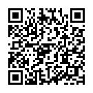 C&oacute;digo QR con el enlace al titular La Fuente mÃ¡s antigua de Astorga vuelve a surtir agua potable