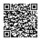 C&oacute;digo QR con el enlace al titular El PP de Casado impide que CyL reciba 124 millones para financiar sanidad y polÃ­ticas de empleo