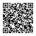 C&oacute;digo QR con el enlace al titular La Junta e INCIBE preparan la primera CPI en materia de ciberseguridad