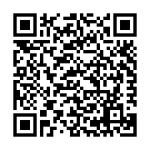 C&oacute;digo QR con el enlace al titular Villanueva de Carrizo celebra este domingo la 'LÃºpulo Bike'