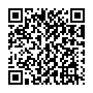 C&oacute;digo QR con el enlace al titular El arte abstracto de Mari Carmen de la Fuente puede verse en LeÃ³n
