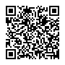 C&oacute;digo QR con el enlace al titular LeÃ³n pone en valor sus quesos con un concurso de corte y emplatado
