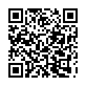 C&oacute;digo QR con el enlace al titular Desenterrando el pasado en el Castro de La Muela