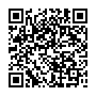 C&oacute;digo QR con el enlace al titular Ponferrada eleva sus cuentas a 58,5 millones de euros, 49 para operaciones corrientes
