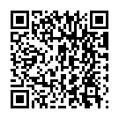 C&oacute;digo QR con el enlace al titular La Casa de las CarnicerÃ­as de LeÃ³n acoge este domingo el 'Concurso de corte de kesos y emplatado'