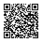 C&oacute;digo QR con el enlace al titular DiversiÃ³n para todos los pÃºblicos con Coyanzachef en la Feria de la DO Tierra de LeÃ³n