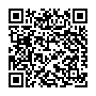 C&oacute;digo QR con el enlace al titular Emotivo mensaje de Yana Olina a Bustamante