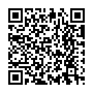 C&oacute;digo QR con el enlace al titular La nieta de Serrat, vÃ­ctima de acoso en el tren