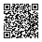 C&oacute;digo QR con el enlace al titular El productor de 'Los Simpson' ya piensa en el final perfecto