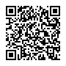 C&oacute;digo QR con el enlace al titular Leticia Sabater alquila habitaciones de su casa