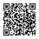 C&oacute;digo QR con el enlace al titular Susanna Griso, angustiada por tanta fama