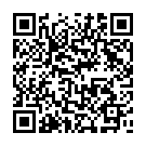 C&oacute;digo QR con el enlace al titular Frank Cuesta, mordido por una pitÃ³n