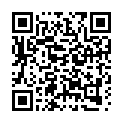 C&oacute;digo QR con el enlace al titular Gareth Bale vuelve a anular su boda