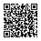 C&oacute;digo QR con el enlace al titular Filtrado el primer single de Aitana en solitario
