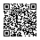 C&oacute;digo QR con el enlace al titular Isco agarra el timÃ³n
