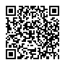 C&oacute;digo QR con el enlace al titular HorÃ³scopo de hoy 28 de julio 2018: predicciÃ³n en el amor y trabajo