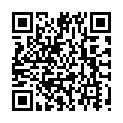 C&oacute;digo QR con el enlace al titular El otro prÃ©stamo, en el Monte de Piedad