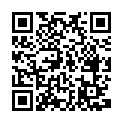 C&oacute;digo QR con el enlace al titular Nueva York, visto desde Veguellina del Ã“rbigo