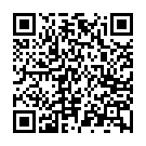 C&oacute;digo QR con el enlace al titular Silva: Â«Los primeros meses tras nacer mi hijo fueron los peores de mi vidaÂ»