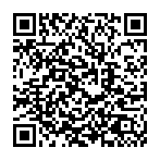 C&oacute;digo QR con el enlace al titular A Hamilton se le abre el cielo