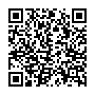 C&oacute;digo QR con el enlace al titular Los taxistas de Barcelona mantienen la huelga indefinida pese a la oferta de Fomento