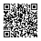 C&oacute;digo QR con el enlace al titular El arreglo de la A-66 de Benavente a LeÃ³n darÃ¡ inicio en este agosto
