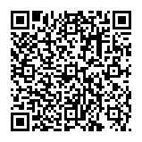 C&oacute;digo QR con el enlace al titular 'LeÃ³n, manjar de reyes' cierra julio, mes de la miel, con una charla sobre los productos de la ...