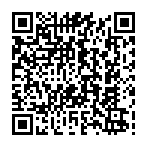 C&oacute;digo QR con el enlace al titular Ingresada una bebÃ© de 1 aÃ±o tras sufrir una intoxicaciÃ³n por drogas