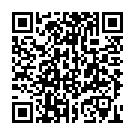 C&oacute;digo QR con el enlace al titular Pasapalabra hace saltar todas las alarmas en Telecinco