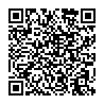 C&oacute;digo QR con el enlace al titular Herida una mujer en el vuelco de un turismo en el tÃºnel del NegrÃ³n sentido LeÃ³n