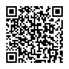 C&oacute;digo QR con el enlace al titular Aridane sigue en estado de gracia