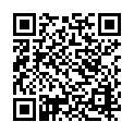 C&oacute;digo QR con el enlace al titular El Carnaval tambiÃ©n es para el verano en Pola de GordÃ³n