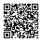 C&oacute;digo QR con el enlace al titular LeÃ³n suma 17 donaciones de cerebro en un lustro y 106 leoneses ofrecen el suyo a la ciencia