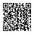 C&oacute;digo QR con el enlace al titular La huelga del taxi se contagia a media EspaÃ±a y amenaza la operaciÃ³n salida