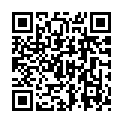 C&oacute;digo QR con el enlace al titular Los Astures frenan la conquista romana en la arena del Circo