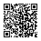 C&oacute;digo QR con el enlace al titular Santuario de la Virgen de la Velilla, en la Mata de Monteagudo. Reyes y Reinas del Reino de LeÃ³n