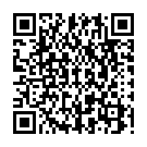 C&oacute;digo QR con el enlace al titular David Guetta suspende su concierto en Santander a Ãºltima hora