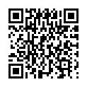 C&oacute;digo QR con el enlace al titular Esta es la ubicaciÃ³n del radar mÃ³vil en LeÃ³n en el mes de agosto
