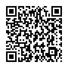 C&oacute;digo QR con el enlace al titular Momo: analizando el Ãºltimo reto viral dirigido a adolescentes
