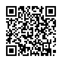 C&oacute;digo QR con el enlace al titular Detectan una nueva vulnerabilidad crÃ­tica en Bluetooth