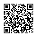 C&oacute;digo QR con el enlace al titular Control de pasos de peatones en LeÃ³n durante el mes de agosto