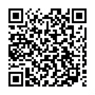 C&oacute;digo QR con el enlace al titular Herida una mujer en el vuelco de un turismo en la AP-66