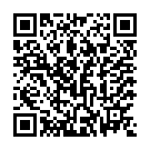 C&oacute;digo QR con el enlace al titular Serbia vuelve a quitarle el oro a EspaÃ±a en la tanda de penaltis